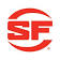 SureFire, LLC. logo