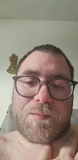 just me in my feels. sometimes it's hard being the provider for your  family. #mentalhealthmatters #mensmentalhealthmatters