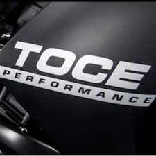 You can also learn more if the avasflowers.net updated new saving tips. 50 Off At Toce Performance 1 Coupon Code Jun 2021 Discounts Promos