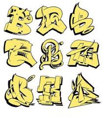 Grafiti huruf a kecil huruf abjad alpabet a a z. 9 Ide Grafiti Abjad Grafiti Huruf Grafiti