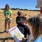 Homeschool Friday- Orienteering event image