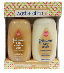 Johnson S Baby Vanilla Oatmeal Moisture Wash Lotion Set Https Www Amazon Com Dp B015d2lbuc Ref Cm Sw R Pi Dp U Baby Lotion Baby Wash Avent Baby Bottles
