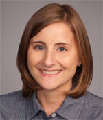 2016 Pediatric Hematology/Oncology Fellows