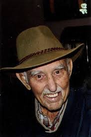 Weldon Brooks's Instagram, Twitter & Facebook