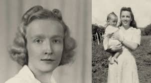 You Won't Come Back Alive"