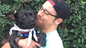 Brooke Livingston of Pomaria, Jesse Harmon of Newberry marry