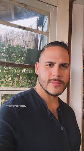 Hey is it better to go to Colombia in mid April or beginning July ? I will  be going for roughly 8 nights. I'm still trying to decide! Help! Thank you 