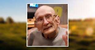 John Knauf's Instagram, Twitter & Facebook