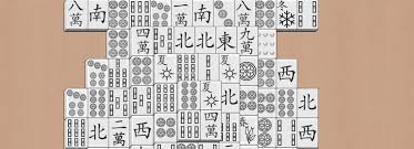 Here on silvergames.com, we collected the most fun addicting free mahjong games full screen. Free Online Mahjong Posts Facebook