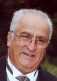 Contributions to the tribute of Nicholas Fragassi