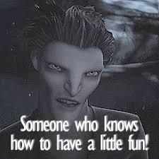 Check spelling or type a new query. Pitch Black Gifs Page 3 Wifflegif