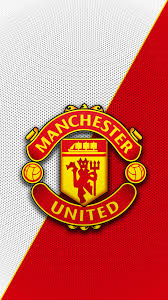 Fc barcelona manchester united f.c. Manchester United 02 Png 637006 750 1 334 Pixels Manchester United Wallpaper Manchester United Logo Manchester United Football Kit