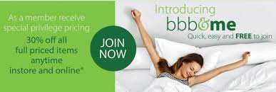 $10 gift card with qualifying $50 simply essential™ purchase! Bed Bath Beyond In Upper Hutt Wlg 5018 Phone Number Hours Locations Map