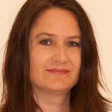 KVLY Meteorologist's Online Weather Classes Keep Home-Bound Engaged