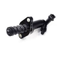 VW Clutch Slave Cylinder - FTE 1K0721261L