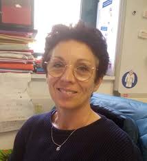 Cell migration and invasion