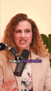 Let's play a game of This or That! Are you team Holiday Joy or team Holiday  Peace? 👀