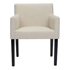 Ambrosino Upholstered Dining Chair Upholstered Dining Chairs Dining Room Chairs Upholstered Fabric Dining Chairs