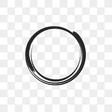 To created add 33 pieces, transparent circle images of your project files with. Circle Png Images Download 110000 Circle Png Resources With Transparent Background