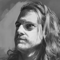 400+ "Buxton" profiles