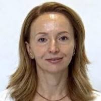 Sergey Chumak Email & Phone Number