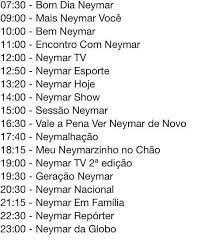 A mi.tv é um guia de tv inteligente, com mais de 200 canais de programação, personalizável para que você nunca mais perca qualquer programa que queira assistir. Alexandro Mota Pa Twitter A Programacao Da Globo De Hoje Complet Foi Melgeografa Que Me Passou No Meio Tem Ai O Filme Zuniga O Estripador Http T Co 0hyqvyyrf2