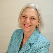 I became disabled in June 2020.