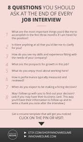 Fragen Die Sie Am Ende Jedes Vorstellungsgesprachs Stellen Sollten Brauchen Sie Einen Lebensl In 2020 Job Interview Advice Job Interview Tips Job Interview Questions