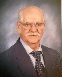 Frederick L. Atwater Obituary