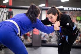 Best bjj gi for tall skinny guys; Brazilian Jiu Jitsu Classes Mma Training Ufc Gym