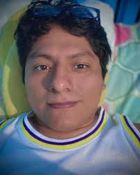 James Serpa Ramirez (@profejames) • Instagram photos and videos