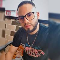 90+ perfiles de «Mattey»