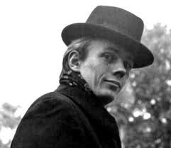 Robert Bruce-Gardner