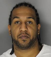 Large-scale' cocaine, meth, marijuana ring busted in Lehigh Valley