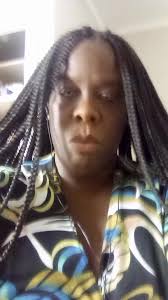 jameka Robinson (@jameka.robinson4)’s videos with love songs by kaash paige 