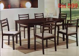 Buy sale perabot terpakai murah melaka home facebook. Perabot Murah Terima Kasih Akak Dan Abang Dari Putrajaya Facebook