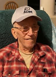 Howard Walter Wagner Obituary July 29, 2023