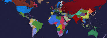 The wrong name can send the wrong message about you, while the right name can give your business exactly the boost it needs. Countries Hearts Of Iron 4 Wiki