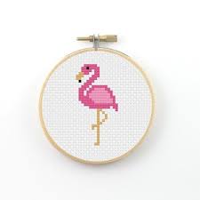 Small Flying Bird Cross Stitch Pattern Pin By Maria On Cross Stitch In 2020 Cross Stitch Patterns Tiny Cross Stitch Cross Stitch Beginner