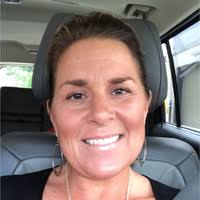 30+ "Sam Pizzo" profiles