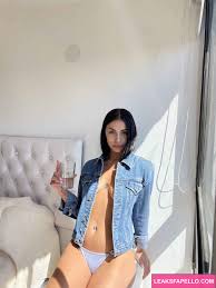 🤤 Lily Rose: Your Wild, Kinky Girlfriend OnlyFans Leaks