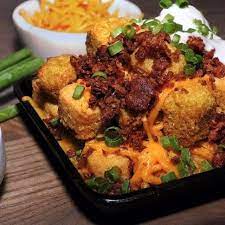 7 Vegan Recipes You Can Make With Beyond Burger Beyond Beef Recipes Vegan Recipes Meat Patty Recipe