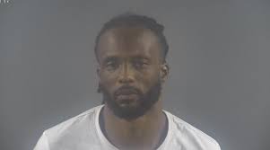 Trevor Frey/Daily NewsBud Layne (left), CEO of B Line Products, Heather  Poore (center), B Line sales coordinator, and table mover inventor the Rev.  Jim Byrd pose with their new product Friday at