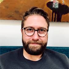 Alexis Bookman Email & Phone Number