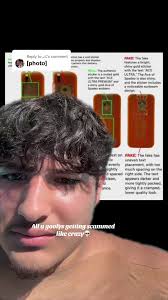 How to Tell If An Ace Cart Is Real or Fake