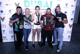 Antonia shevchenko is also a muay thai fighter and currently fights in the flyweight division of the ufc. Valentina Shevchenko On Twitter After The Victory Of My Sister Antonina Antoninapantera In Dubai Phienix4 Phoenixfightingchampionship Phoenixdubai Phoenix4 Dubai Dubai Uae Kiblawirocky Mma 22 12 2017 Phoenixmmathai Https T