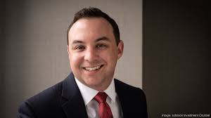 Cincinnati's Johnson Investment Counsel adds seven shareholders