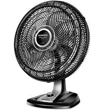 Top 6: Melhores Ventiladores Mondial Do Mercado! Confira!