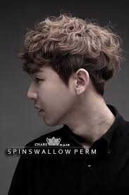 Andy Kan (ndkanjiaxian)