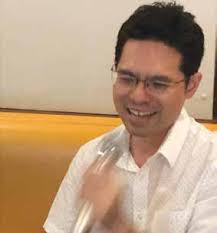 Is military service still respected?